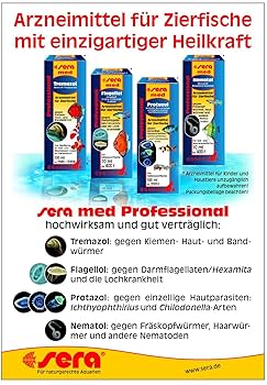 sera med Nematol 10ml セラメド ネマトール セラメドネマトール10ml